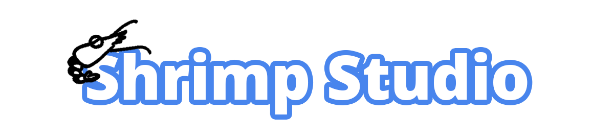 ShrimpStudio